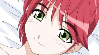 Sexfriend / SEXFRIEND ~セックスフレンド~ ep2