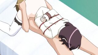 Sexfriend / SEXFRIEND ~セックスフレンド~ ep2