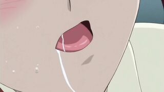 Sexfriend / SEXFRIEND ~セックスフレンド~ ep2