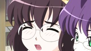 Sexfriend / SEXFRIEND ~セックスフレンド~ ep2