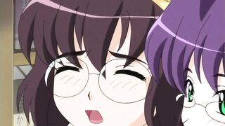 Sexfriend ep2 ENG SUB