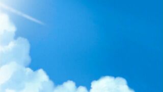 Sexfriend ep1 ENG SUB