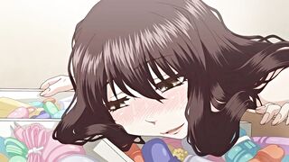 Bitch na Inane-sama ビッチな淫姉さまぁ ep2