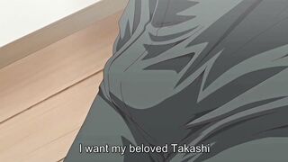 Bitch na Inane-sama ep1 ENG SUB