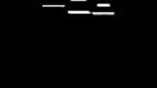 Succubus Appli: Gakuen Sai* ep3