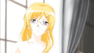 Mama Puri!? ママぷりっ!? ep2