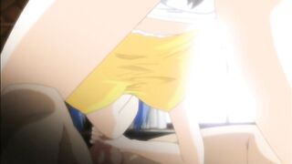 Like A Mom / Mama Puri!? ep1 ENG DUB