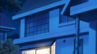 Like A Mom / Mama Puri!? ep1 ENG DUB