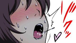 School trip for me I'm the only guy!!