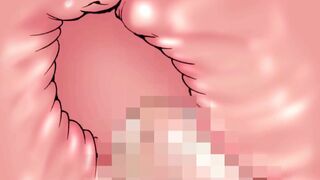 School trip for me I'm the only guy!!