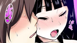 School trip for me I'm the only guy!!