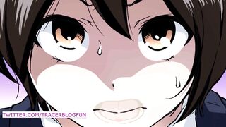 School trip for me I'm the only guy!!