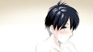 School trip for me I'm the only guy!!