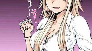 School trip for me I'm the only guy!!