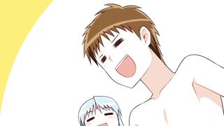 Sex prowess determines everything world cheater's harem