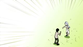 Sex prowess determines everything world cheater's harem