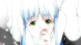 Sex prowess determines everything world cheater's harem