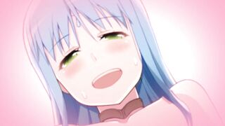 Sex prowess determines everything world cheater's harem