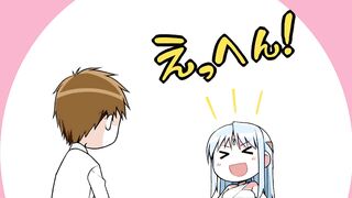 Sex prowess determines everything world cheater's harem