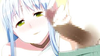 Sex prowess determines everything world cheater's harem