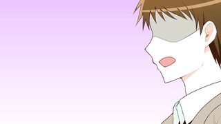 Sex prowess determines everything world cheater's harem