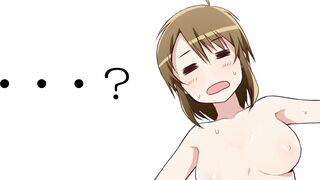 Sex prowess determines everything world cheater's harem