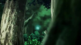 Maid Ane ep2 ENG DUB