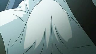 Dirty Laundry / Sentakuya Shin-chan ep1 ENG DUB