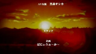 Mako-chan Kaihatsu Nikki ep1 RUS SUB