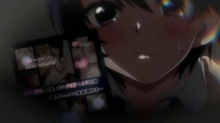 Mako-chan Kaihatsu Nikki ep1 RUS SUB