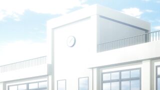 Mako-chan Kaihatsu Nikki ep2 RUS SUB