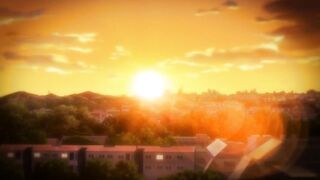 Mako-chan Kaihatsu Nikki まこちゃん開発日記 ep1