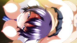 Mako-chan Kaihatsu Nikki まこちゃん開発日記 ep1