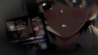 Mako-chan Kaihatsu Nikki まこちゃん開発日記 ep1