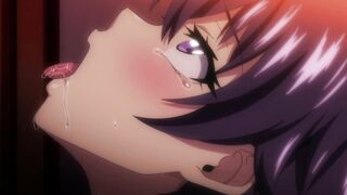 Mako-chan Kaihatsu Nikki まこちゃん開発日記 ep2