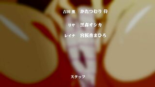 Mako-chan Kaihatsu Nikki まこちゃん開発日記 ep2