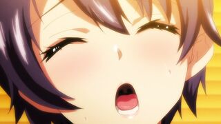 Mako-chan Kaihatsu Nikki まこちゃん開発日記 ep2