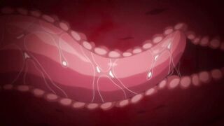 Mako-chan Kaihatsu Nikki まこちゃん開発日記 ep2