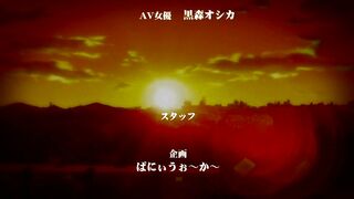 Mako-chan Kaihatsu Nikki ep1 ENG SUB