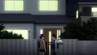 Mako-chan Kaihatsu Nikki ep1 ENG SUB
