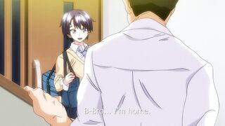 Mako-chan Kaihatsu Nikki ep1 ENG SUB