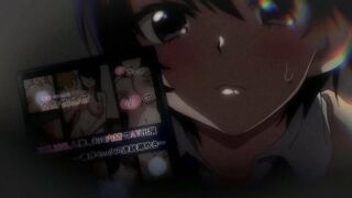 Mako-chan Kaihatsu Nikki ep1 ENG SUB