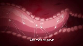 Mako-chan Kaihatsu Nikki ep2 ENG SUB