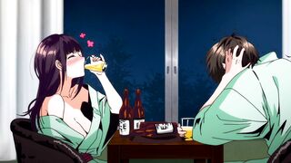 Loli Rush がーるずらっしゅ THE ANIMATION ep2