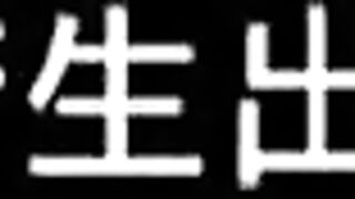 Junjou Shoujo Et Cetera ep1 ENG DUB