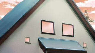 Junjou Shoujo Et Cetera ep2 ENG DUB