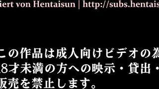 Junjou Juugeki Cosplay Shoujo DE SUB