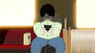 Junjou Juugeki Cosplay Shoujo DE SUB