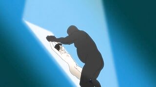 Junjou Juugeki Cosplay Shoujo DE SUB