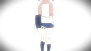 Junjou Juugeki Cosplay Shoujo RUS SUB